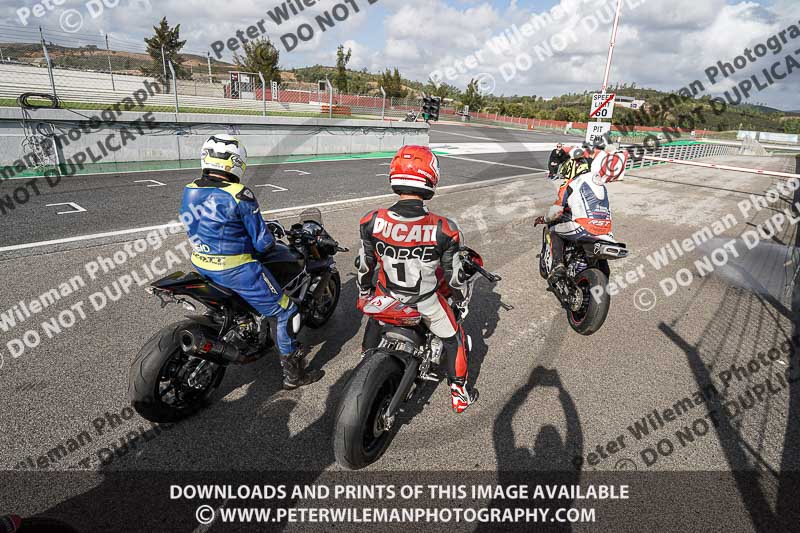 motorbikes;no limits;peter wileman photography;portimao;portugal;trackday digital images